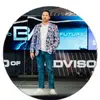 Eric Sims - @theericsims - TikTok
