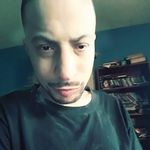 Eric Sims - @eric.sims.9085 - Instagram