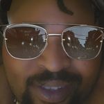 Eric Sims - @doeboi_e - Instagram
