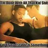 Eric Sims - @eric.sims6 - TikTok