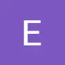 Eric Sims - @user558291735 - TikTok