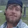 Eric Sims - @eric.sims66 - TikTok