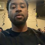 Eric Sims - @monroe_mook - Instagram