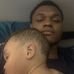 Eric Sims - Facebook