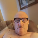 Eric Sims - @ericsims644 - Instagram