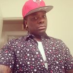 Eric Sims - @dreadedonestunt - Instagram