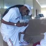 Eric Sims - @ericsims789 - Instagram