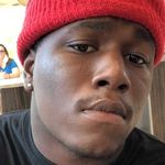 Eric Sims - @ericrreally8 - Instagram