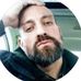 Eric Sims - Facebook