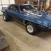 Eric Sims - Facebook