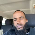 Eric Sims - @khaotic580 - Instagram