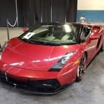 Eric Sims - @eric123324sims - Instagram