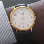 Eric Sims - @eric.sims.56211 - Instagram