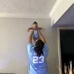Eric Sims - @ericsims_ - Instagram