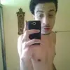 Eric Sims - @eric.sims33 - TikTok