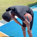 Eric Sims Jr. - @crispybossej - Instagram