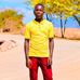 Erick Sims - Facebook