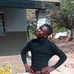 Erick Sims - Facebook