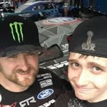 Eric Singer - @singer.eric - Instagram