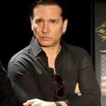 Eric singer - @real_eric_singer_ - Instagram