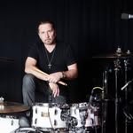 Eric singer - @eric_singer__ - Instagram
