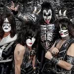 Eric Singer - @eric_singerofficial - Instagram