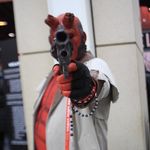 Eric Singer - @krypton_comics - Instagram