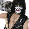 Eric Singer - @eric_singer_official - TikTok