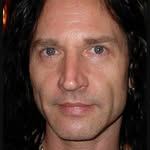 Eric Singer - @eric_singer_official - Instagram