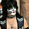 Eric Singer - @ericsingeroffcial - TikTok