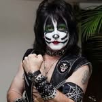 Eric Singer Fans <3 - @ericsingerdrum - Instagram