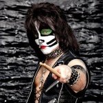 Eric Singer Fans - @ericsingerfans1 - Instagram