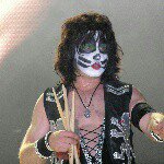 ERIC SINGER FANS 🐱 - @ericsingerfans_ - Instagram