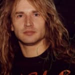 Eric_Singer_KISS - @eric_singer_kiss - Instagram