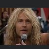 Ericsinger04 - @eric_singerofficial - TikTok