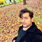 ERIC  SINGH  BHUTYAL - @eric_singh_bhutyal - Instagram
