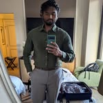 Eric - @eric.singh - Instagram