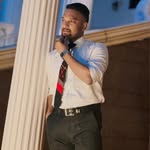 Eric Singh - @ericsingh_ - Instagram