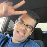 Eric Singh - @town_vic_916 - Instagram