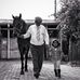 Eric Singh - Facebook