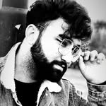 Eric Singh - @ericsingh.10 - Instagram