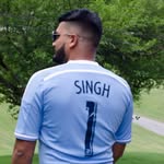 Eric Singh - @erixing - Instagram