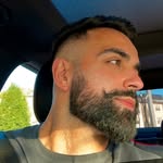 Eric Singh - @ericsingh3 - Instagram