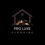 Eric Singh - @proluxeflooring - Instagram