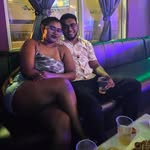 Eric Singh - @ilvmgrc - Instagram