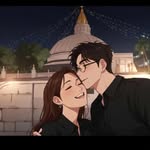 Eric Singh - @eric.singh.9849 - Instagram