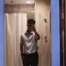 Eric Singh - Facebook