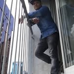 Eric Singh - @ericsingh2107 - Instagram