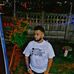 Eric Singh - Facebook
