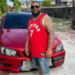 Eric Singh - @ericsingh_905 - Instagram